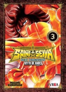 saintseiyanextdimension03