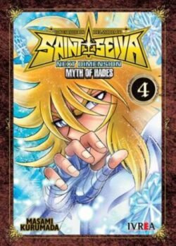 saintseiyanextdimension04
