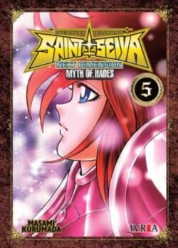 saintseiyanextdimension05