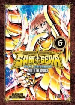saintseiyanextdimension06