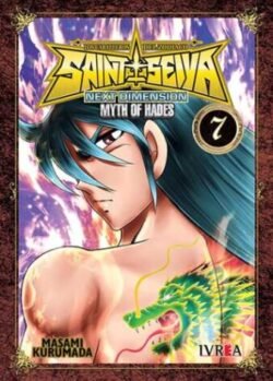 saintseiyanextdimension07