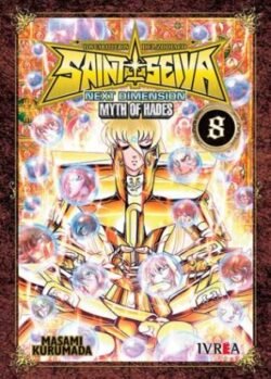 saintseiyanextdimension08