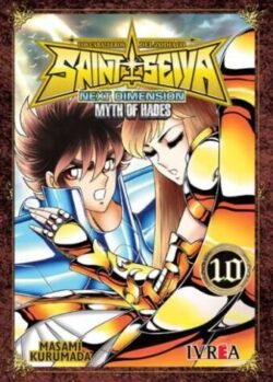 saintseiyanextdimension10