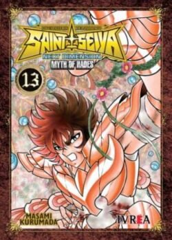 saintseiyanextdimension13