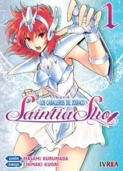 saintseiyasaintiasho01