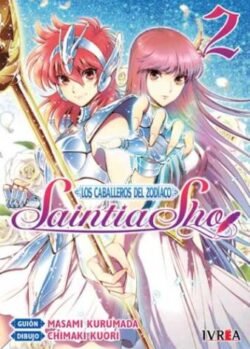 saintseiyasaintiasho02