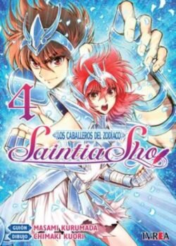 saintseiyasaintiasho04