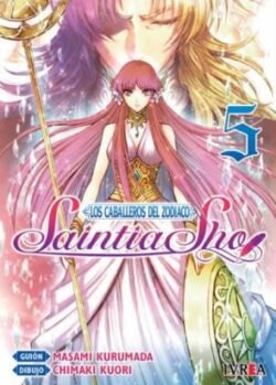 saintseiyasaintiasho05