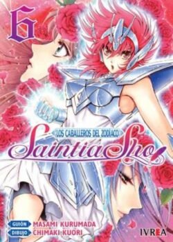 saintseiyasaintiasho06