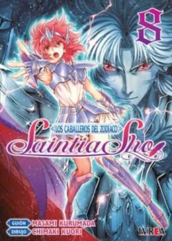 saintseiyasaintiasho08