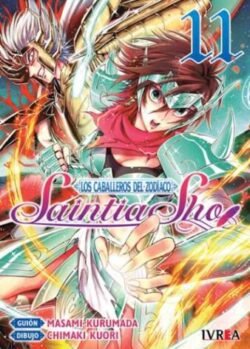 saintseiyasaintiasho11