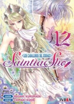 saintseiyasaintiasho12