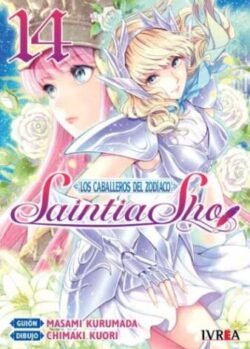 saintseiyasaintiasho14
