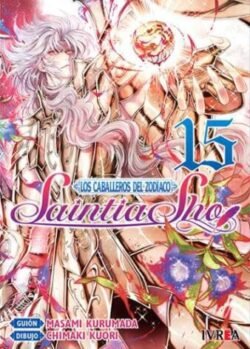 saintseiyasaintiasho15