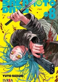 sakamotodays08