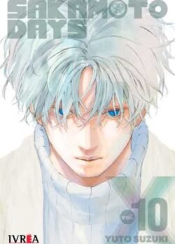 sakamotodays10