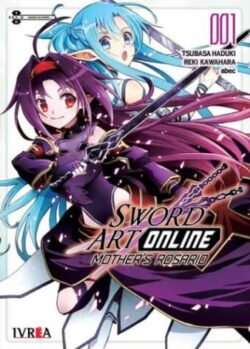 sao mother01