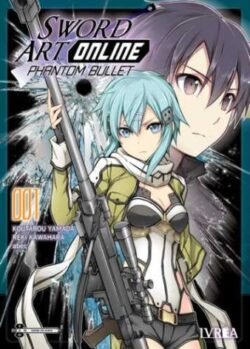 sao phantom01