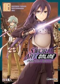 sao phantom03