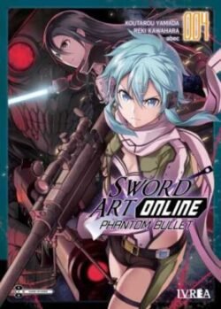 sao phantom04