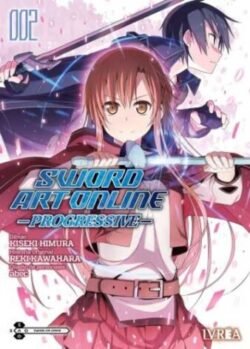 sao progressive02