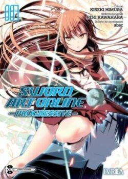 sao progressive03