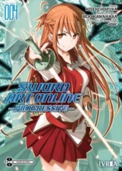 sao progressive04