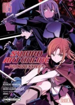 sao progressive05