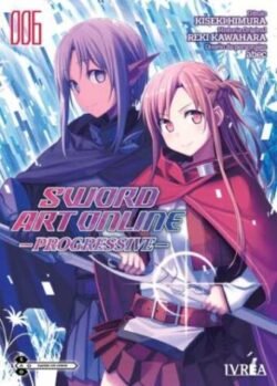 sao progressive06