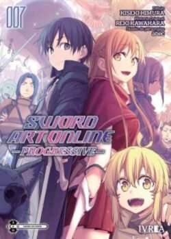 sao progressive07