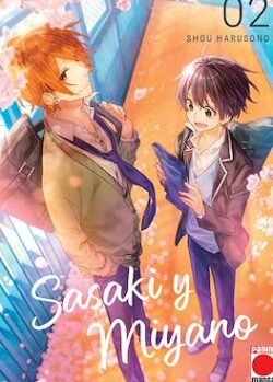 sasakiespana2