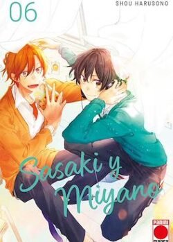 SASAKI Y MIYANO 06