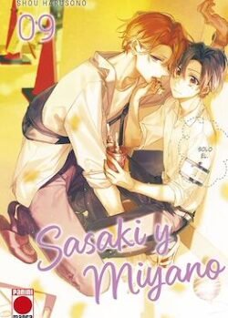 sasakiespana9