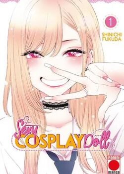 sexycosplay1