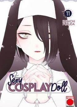 sexycosplay11