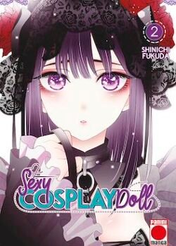 sexycosplay2