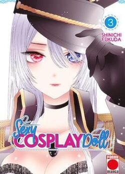 sexycosplay3