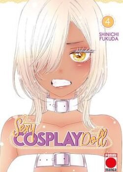 sexycosplay4
