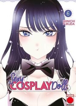sexycosplay6