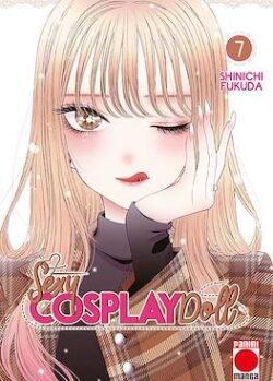 sexycosplay7