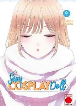 sexycosplay9