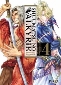 shuumatsunovalkyrie 04