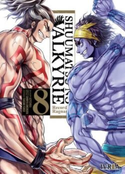 shuumatsunovalkyrie 08