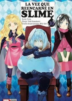 slimar10