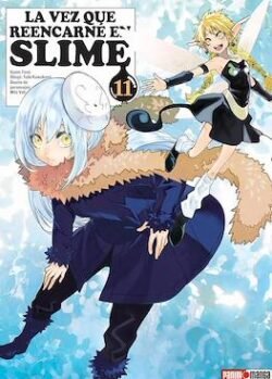 slimar11
