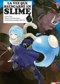 slimar5