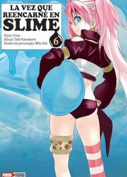 slimar6