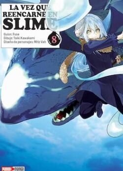 slimar8