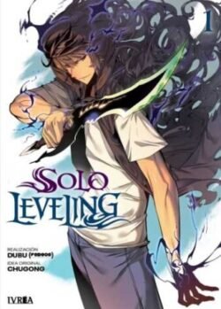 sololeveling01