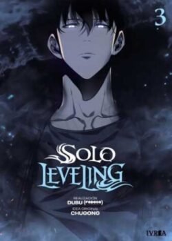 sololeveling03